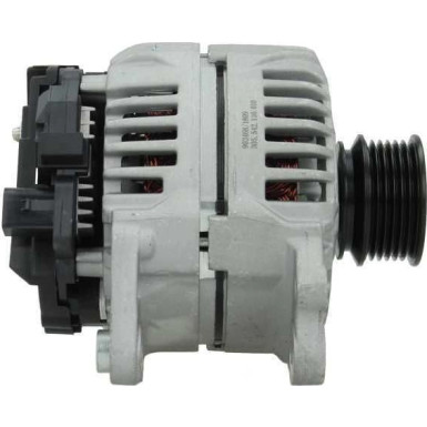 PSH Generator +Line Original 305.542.110.010