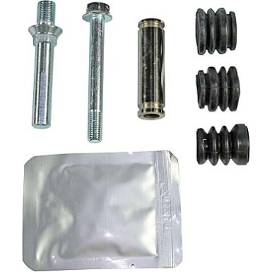 Metzger Führungshülsensatz, Bremssattel 113-1470X