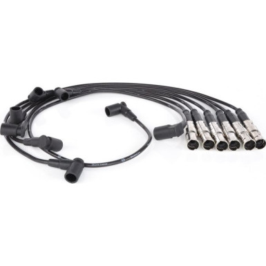 BOSCH Zündleitungssatz 0 986 356 332