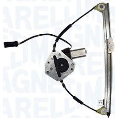 Magneti Marelli Fensterheber 350103270000