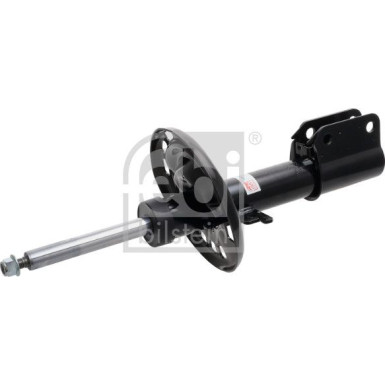 Stoßdämpfer 1002310