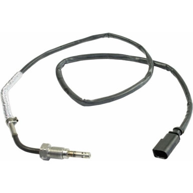 Metzger Sensor, Abgastemperatur 0894411