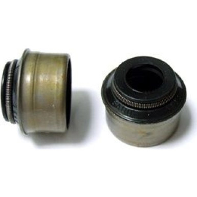 Elring Dichtring, Ventilschaft 472.240