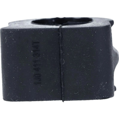 Lagerung, Stabilisator 34052 01 Lagerung, Stabilisator 34052 01