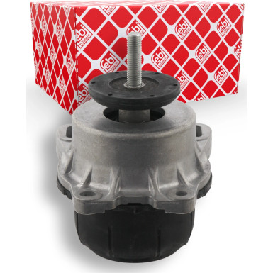 FEBI BILSTEIN 32124 Motorlager FEBI BILSTEIN 32124 Motorlager