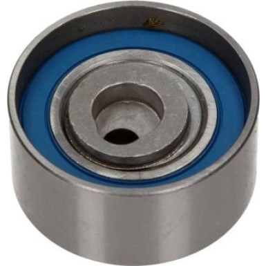Maxgear Spannrolle, Zahnriemen 54-0842