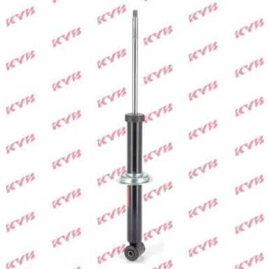 KYB Stoßdämpfer Excel-G 341912