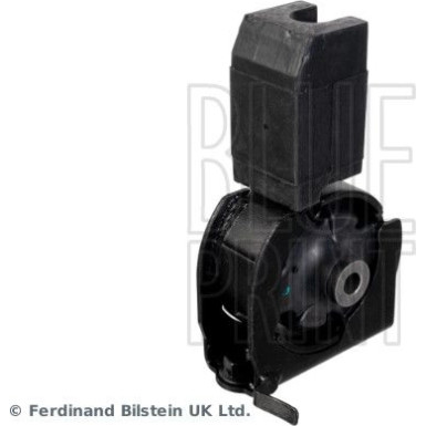Blue Print Lagerung, Motor ADBP800452
