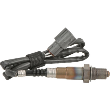 BOSCH Lambdasonde 0 258 986 687 BOSCH Lambdasonde 0 258 986 687