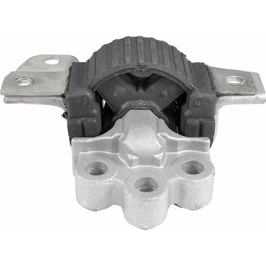 Metzger Lagerung, Motor 8053904