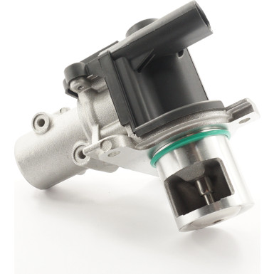 GEBE AGR-Ventil 9 3094 1