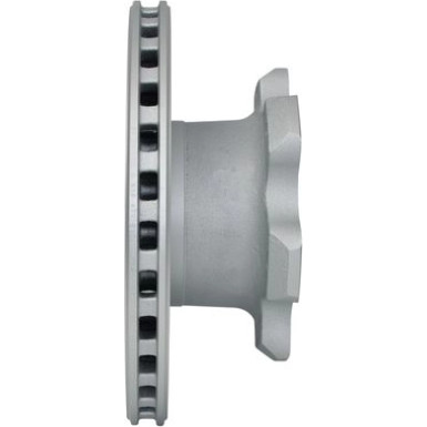 Bremsscheibe 0 986 479 E48 Bremsscheibe 0 986 479 E48