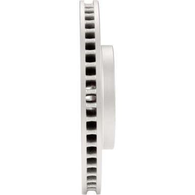 BOSCH Bremsscheibe 0 986 479 633