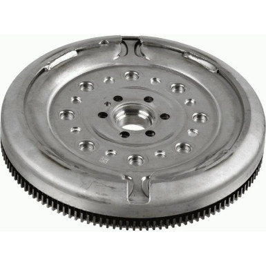 Sachs Zwei-Massen-Schwungrad 2294 002 013 Sachs Zwei-Massen-Schwungrad 2294 002 013