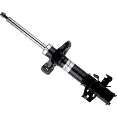 Bilstein Stoßdämpfer BILSTEIN - B4 Serienersatz 22-213983