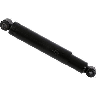 Sachs Stoßdämpfer 318 327