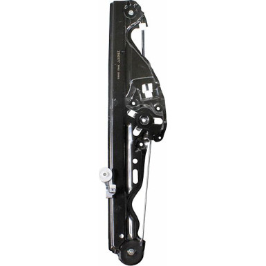 Fensterheber 2160777 Fensterheber 2160777