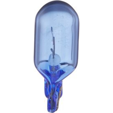 Glühlampe, Park-/Positionsleuchte 1 987 301 098 Glühlampe, Park-/Positionsleuchte 1 987 301 098