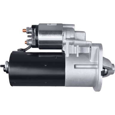Starter 8EA 012 527-081 Starter 8EA 012 527-081