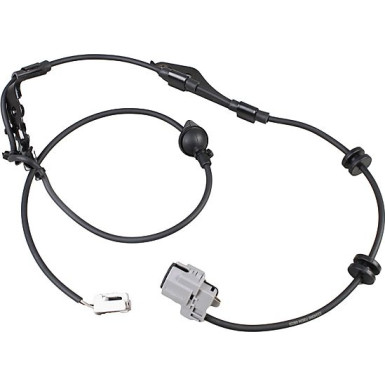 Metzger Kabelreparatursatz, Raddrehzahlsensor 2324090