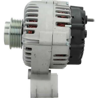 PSH Generator +Line Original 835.905.145.000