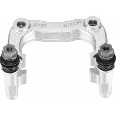TRW Halter, Bremssattel BDA589