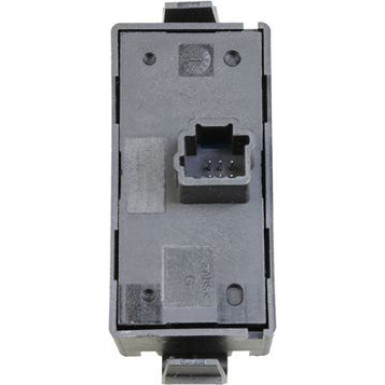 Metzger Warnblinkschalter 0916593