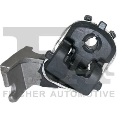Halter, Abgasanlage 213-717 Halter, Abgasanlage 213-717