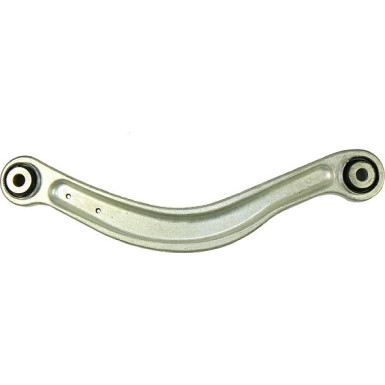 Metzger Lenker, Radaufhängung 58072903