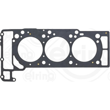 Elring Dichtung, Zylinderkopf 220.940