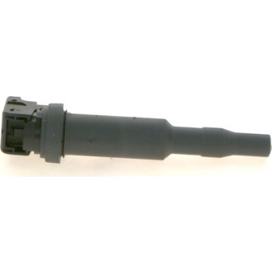 6 x BOSCH Zündspule 0 221 504 471