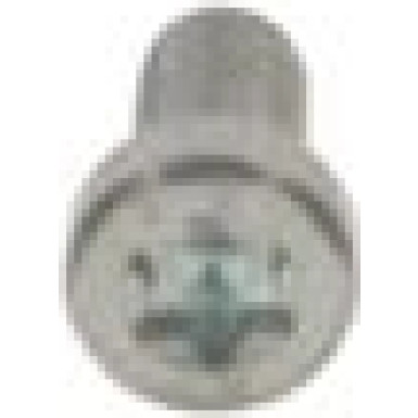 Schraube 2 912 738 193 Schraube 2 912 738 193
