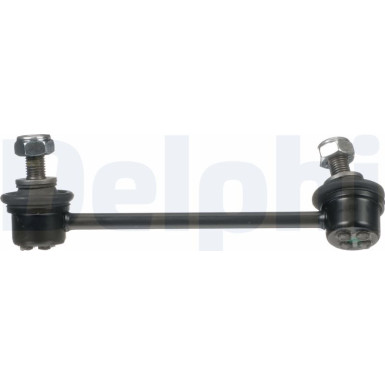 Delphi Stange/Strebe, Stabilisator TC3412 Delphi Stange/Strebe, Stabilisator TC3412