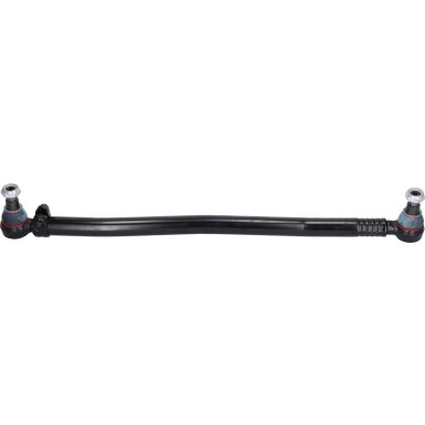 FEBI BILSTEIN 24112 Lenkstange FEBI BILSTEIN 24112 Lenkstange