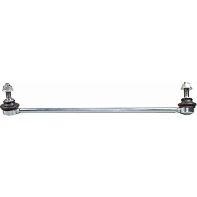 Metzger Stange/Strebe, Stabilisator COMPETENCE KIT 53070602