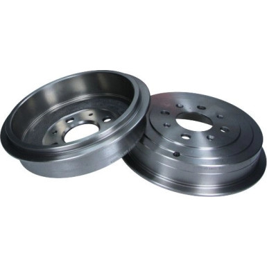 Maxgear Bremstrommel 19-2240