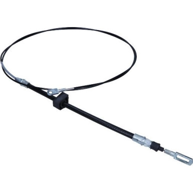 Maxgear Seilzug, Feststellbremse 32-0802