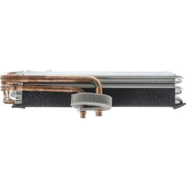 Mahle Verdampfer, Klimaanlage BEHR Premium Line AE 45 000P