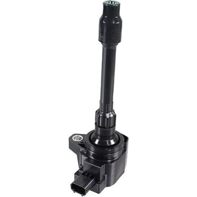 Metzger Zündspule 0880507