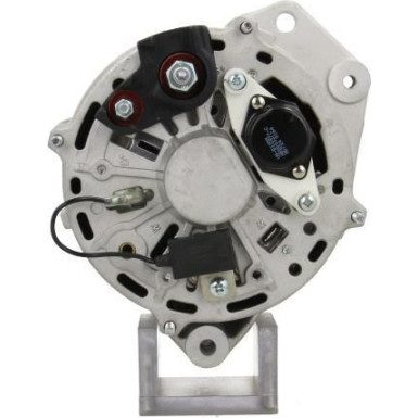 PSH Generator +Line Original 205.013.090.010