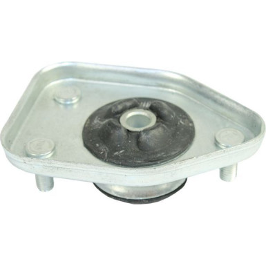 Metzger Federbeinstützlager 6490013