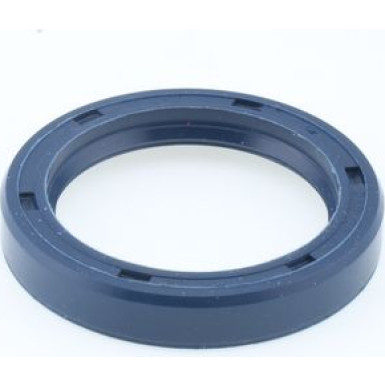 Corteco Dichtring 12011490B