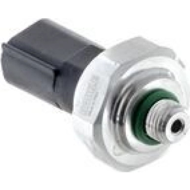 Druckschalter, Klimaanlage ASE 23 000P Druckschalter, Klimaanlage ASE 23 000P