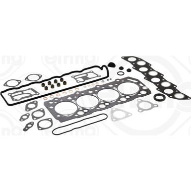 Elring Dichtungssatz, Zylinderkopf 752.976
