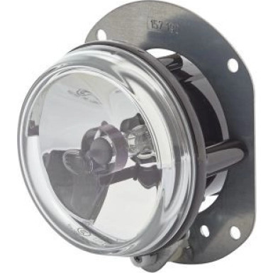 Hella Nebelscheinwerfer 1N0 008 582-001