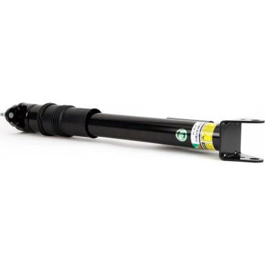 Stoßdämpfer SK-3612 Stoßdämpfer SK-3612