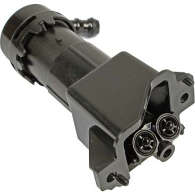 Metzger Waschwasserdüse, Scheinwerferreinigung 2220505