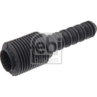 FEBI BILSTEIN 09384 Anschlagpuffer, Federung