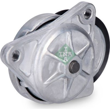 INA Spannarm, Keilrippenriemen 534 0130 20