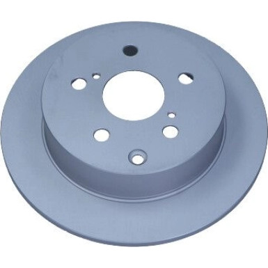 Bremsscheibe QD0385 Bremsscheibe QD0385